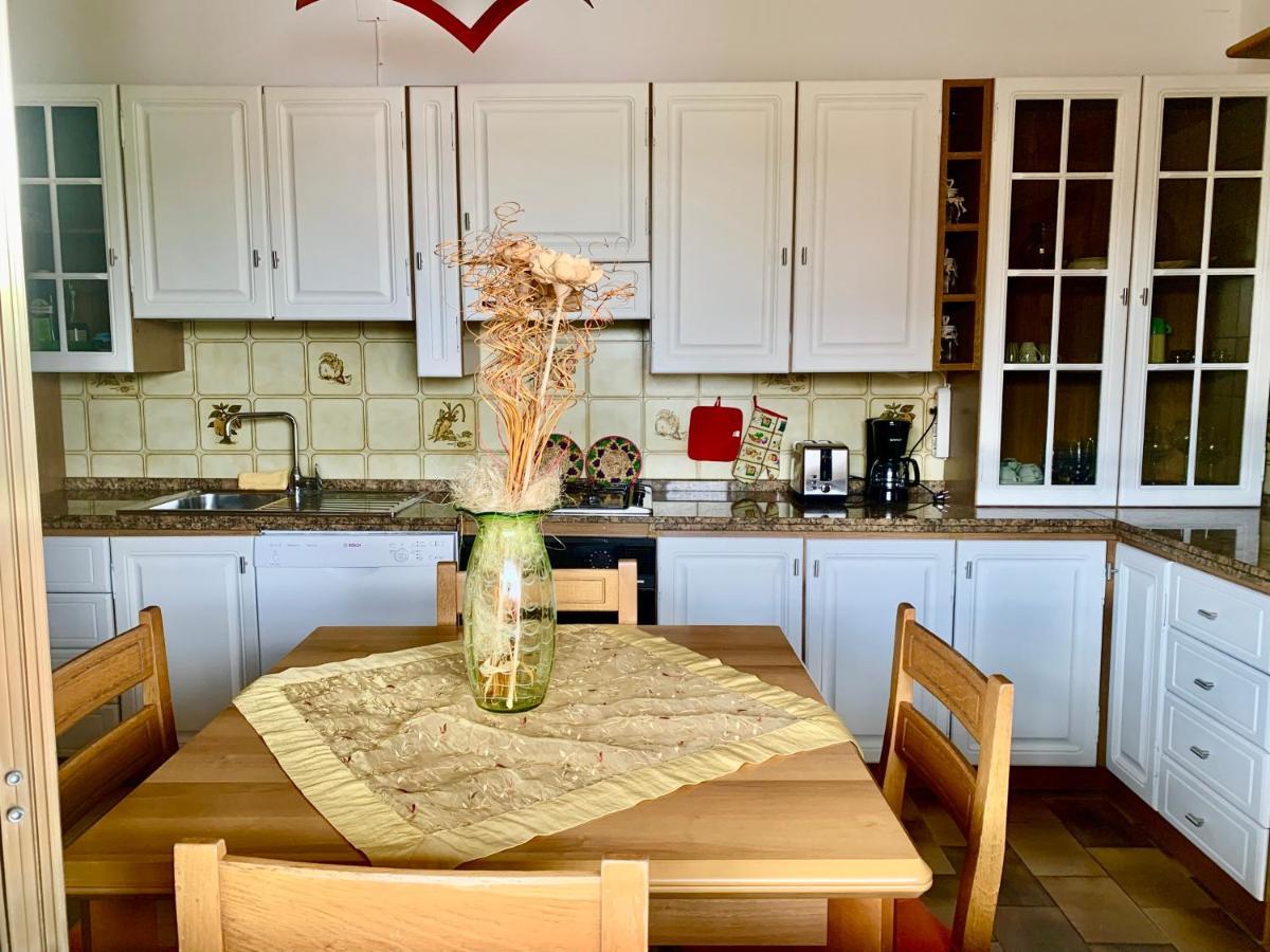 Flowery House Miglianico المظهر الخارجي الصورة